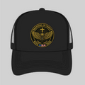 Brothers In Christ - USA Ride 2026 Hat